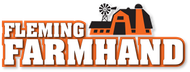 Fleming Farmhand